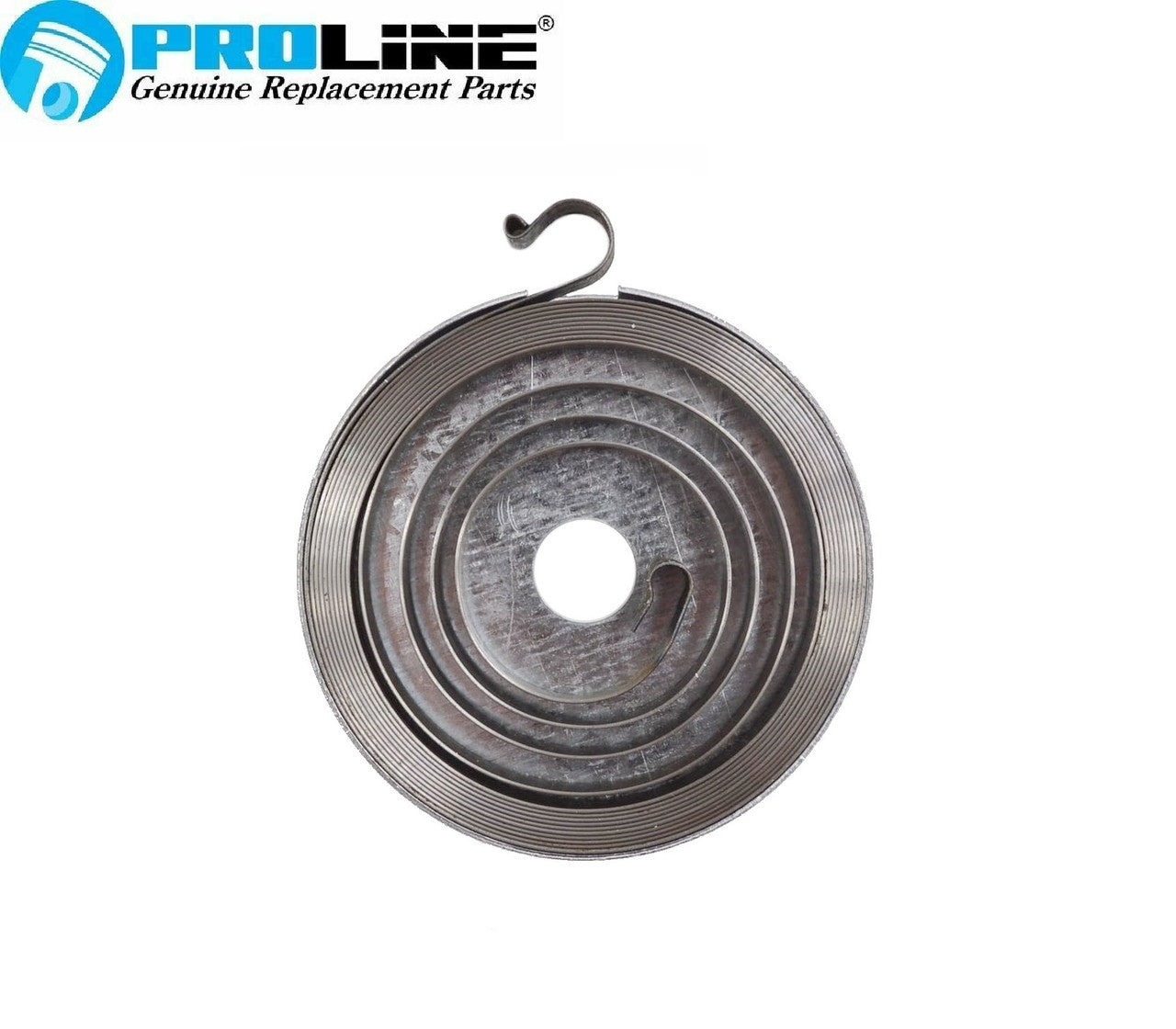  Proline® Starter Spring For Stihl 08 070  090 1106 190 0600 