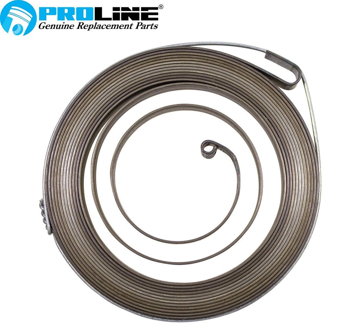  Proline® Starter Spring For Stihl FS38 FS45 FS46 FS55 FS55R   4140 190 0601 