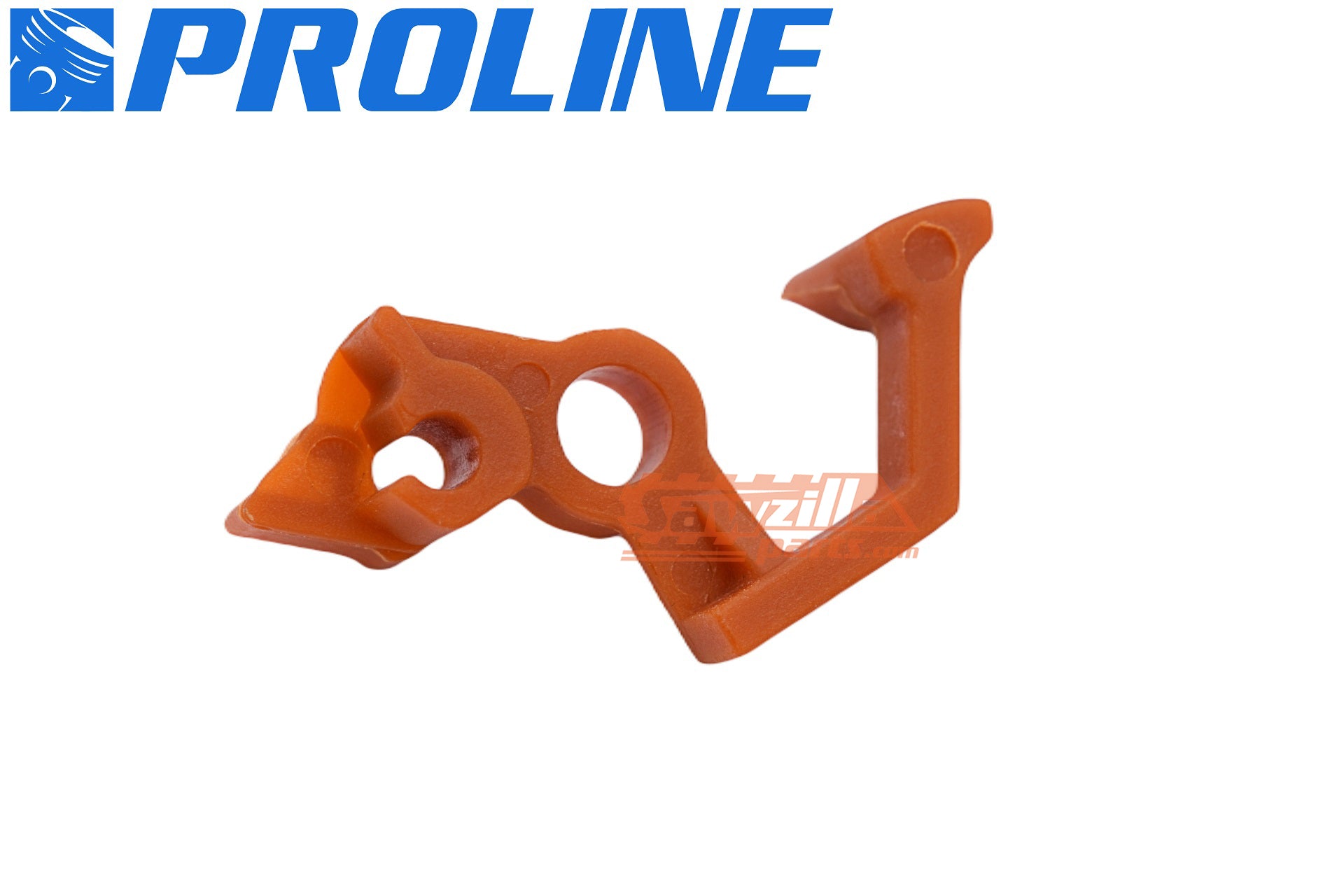 Proline® Stop Switch Lever For Husqvarna 235 240 Jonsered CS2234 CS2238 545061701