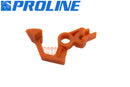 Proline® Stop Switch Lever For Husqvarna 235 240 Jonsered CS2234 CS2238 545061701-2