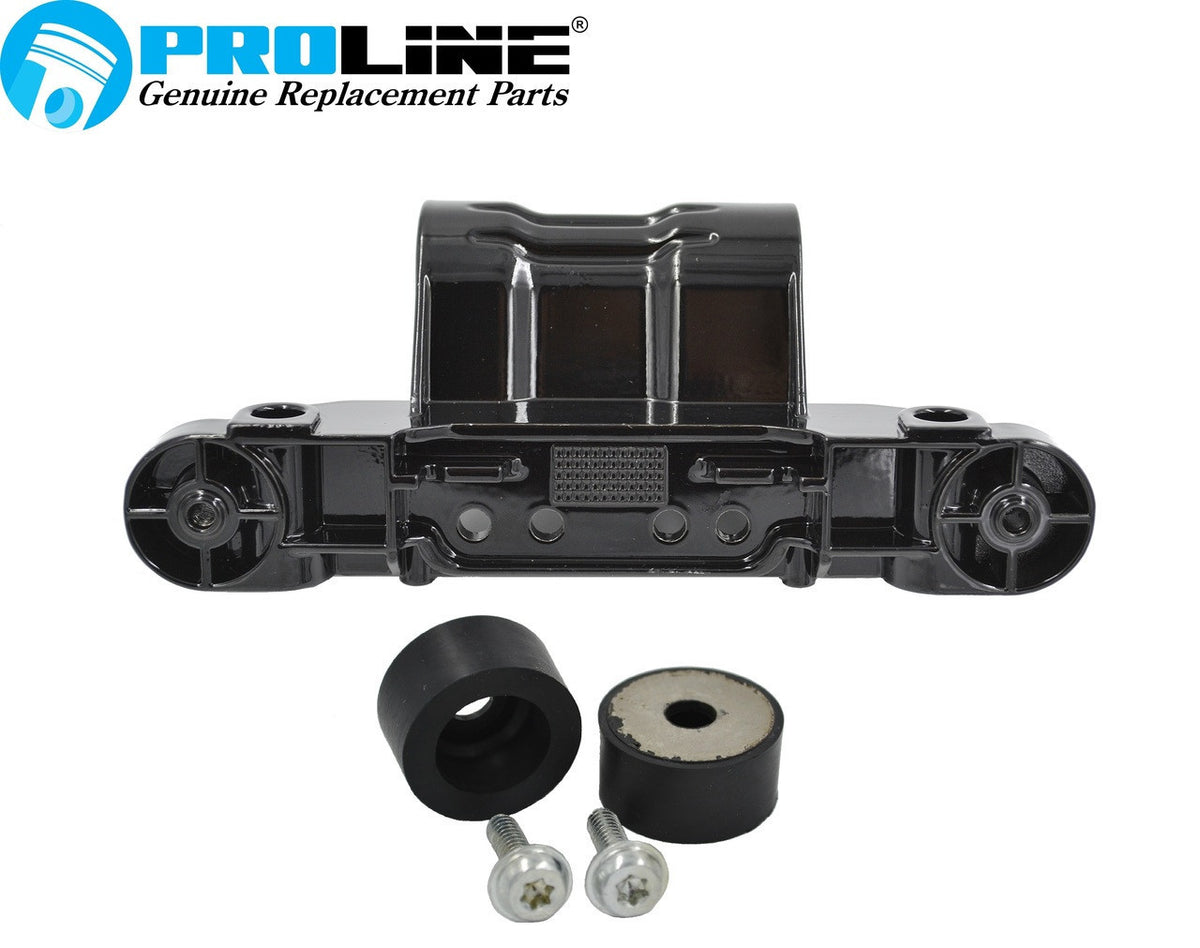 Proline Rubber Buffer Foot For Stihl TS Cut-Off Saws (TS410, TS420, TS700, TS800)