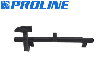 Proline® Switch Shaft For Stihl 024 024AV 026 MS260 034 036 MS360 1125 182 0901 - 0