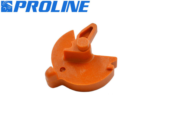  Proline® Switch Shaft For Stihl TS400 Cutquik Saw 4223 182 0900 