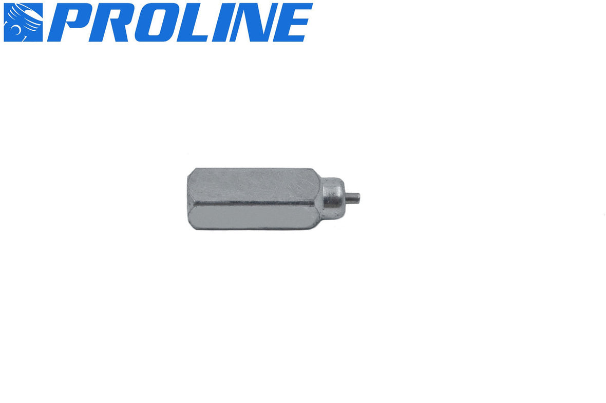 Proline® Thermowax Auto Choke For Honda GCV160LA HRR216 HRX217 16620-Z ...