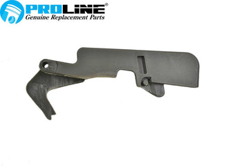  Proline® Throttle Lock For Husqvarna 336 365 372 395  503556601 