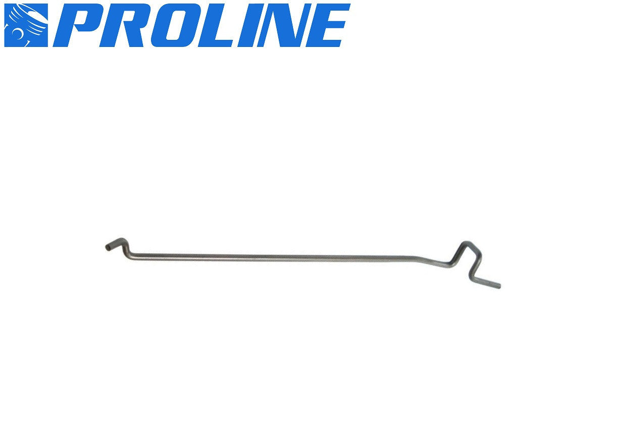 Proline® Throttle Rod For Stihl TS410 TS420 TS440 4238 182 1500 ...