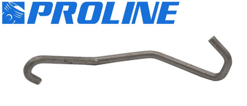 Proline® Throttle Rod Short For Stihl MS192T MS193T MS194T 1137 182 1503