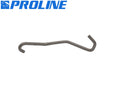 Proline® Throttle Rod Short For Stihl MS192T MS193T MS194T 1137 182 1503-2