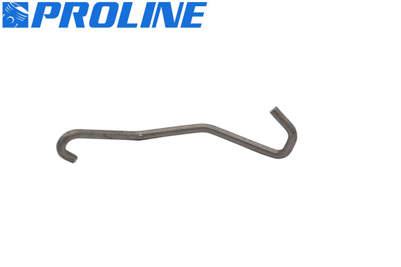 Proline® Throttle Rod Short For Stihl MS192T MS193T MS194T 1137 182 1503