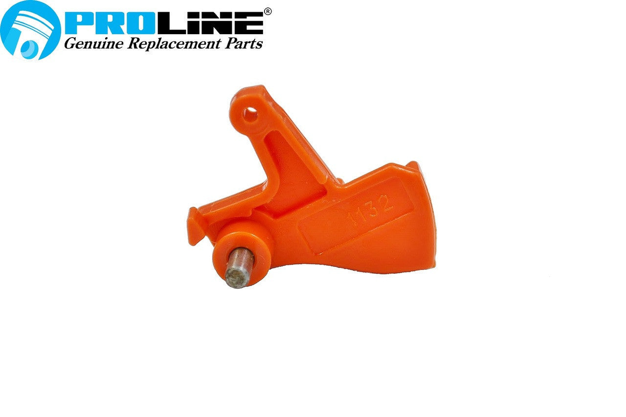  Proline® Throttle Trigger For Stihl 020T, MS200, MS200T  1129 180 1500 