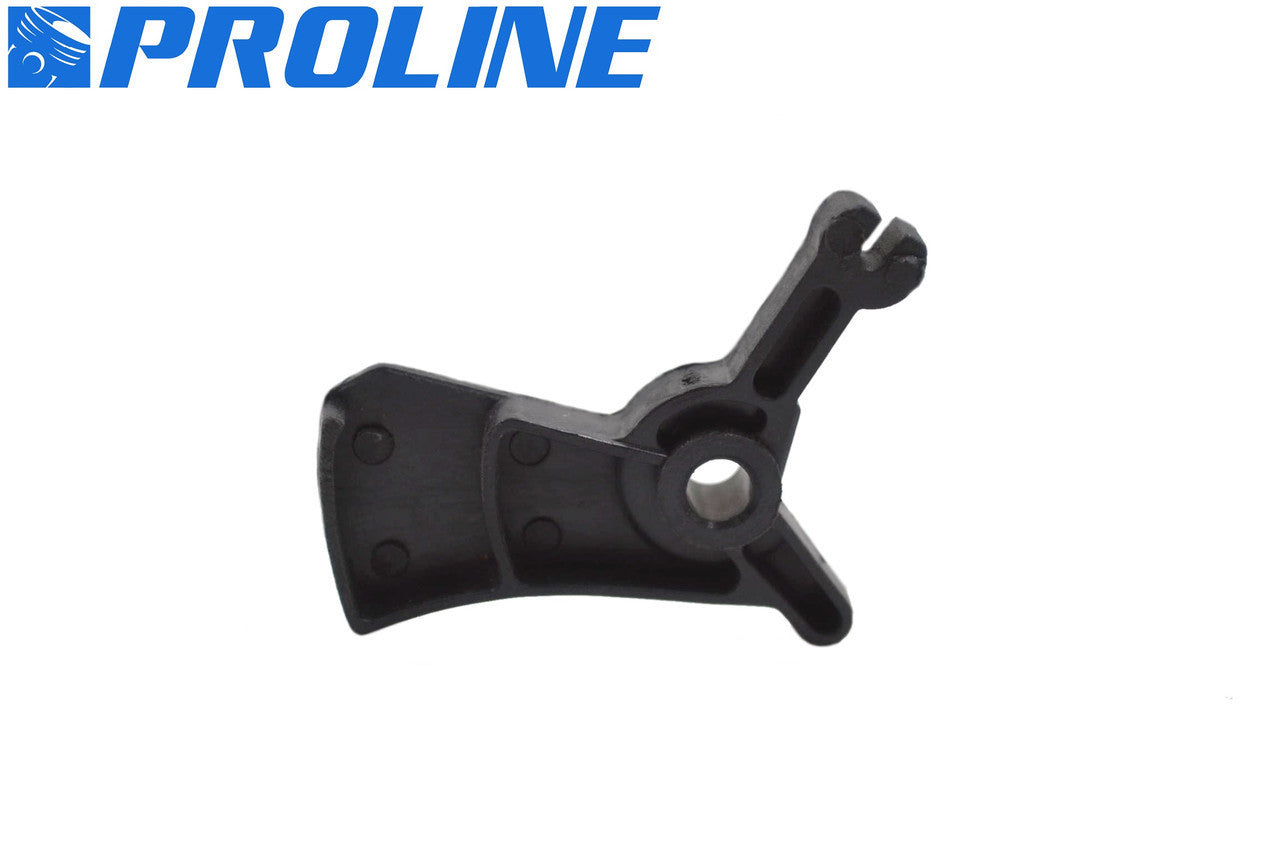  Proline® Throttle Trigger For Stihl 021 023 044 MS210 MS230 MS250 MS390 MS440 MS460 1128 182 1005 