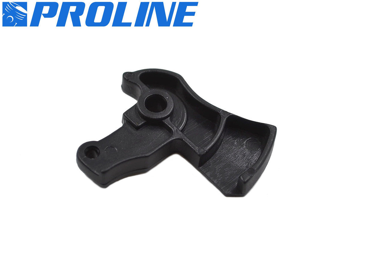  Proline® Throttle Trigger For Stihl 024 026 028 034 MS260 MS270 MS280 