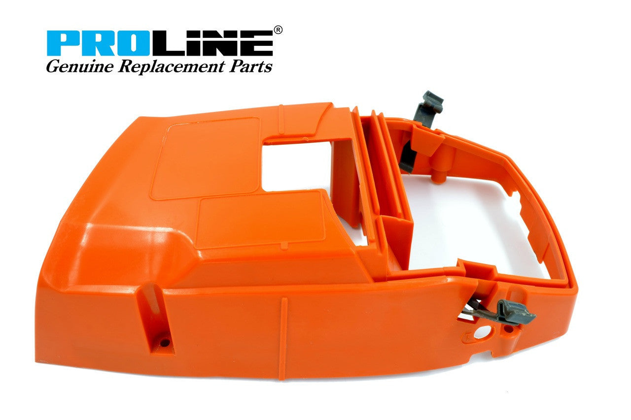  Proline® Top Cover For Husqvarna 362, 365, 371, 372, 372XP 503 62 78-02, 503 62 78-71 