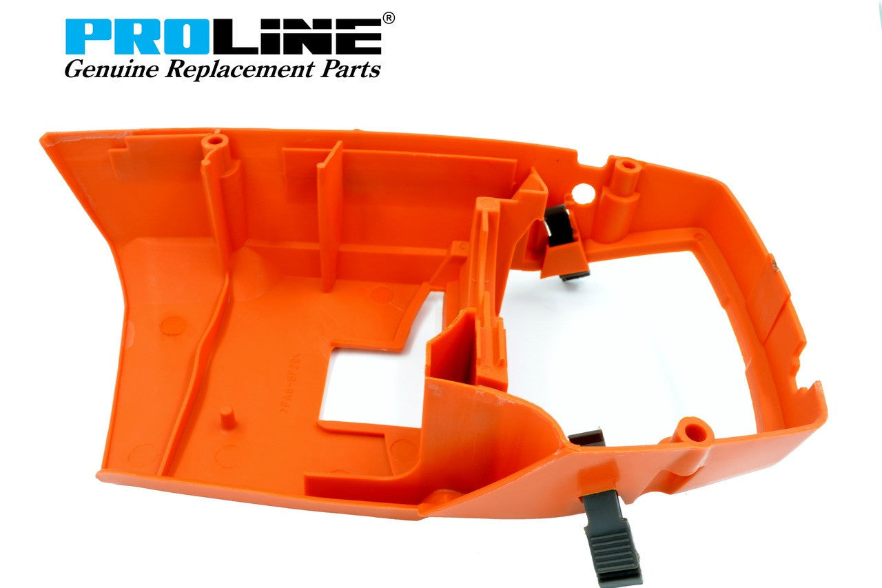  Proline® Top Cover For Husqvarna 362, 365, 371, 372, 372XP 503 62 78-02, 503 62 78-71 