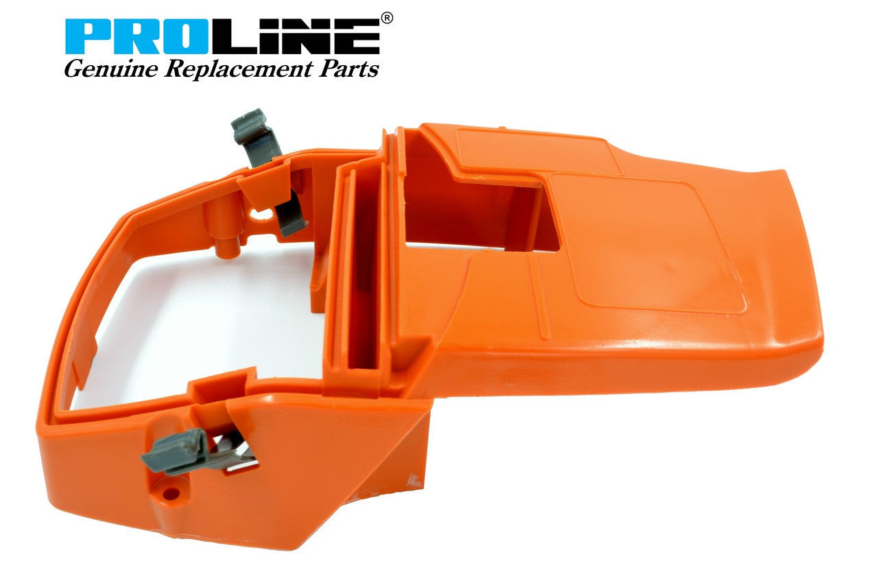  Proline® Top Cover For Husqvarna 362, 365, 371, 372, 372XP 503 62 78-02, 503 62 78-71 