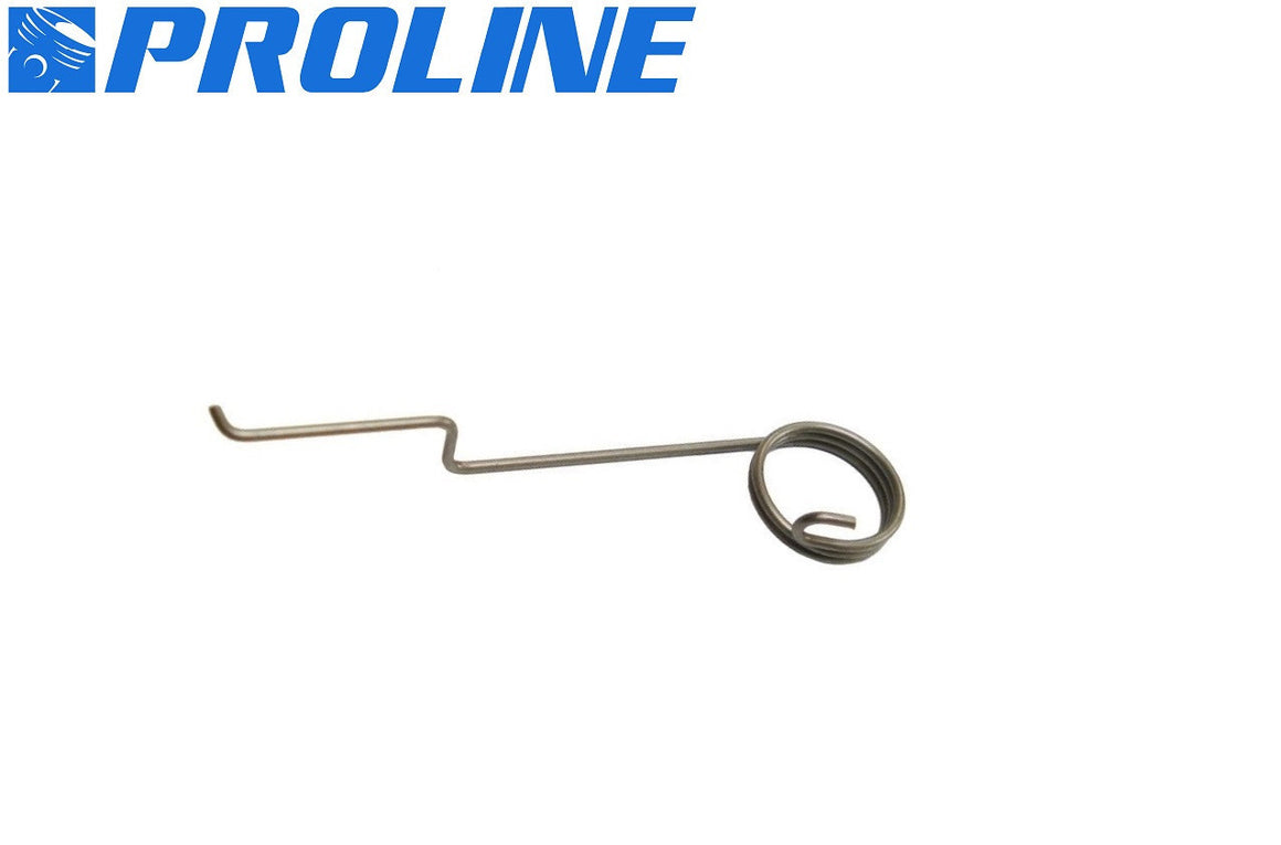 Proline® Torsion Spring For Stihl TS410 TS420 TS480i TS500i 4238 182 4 ...