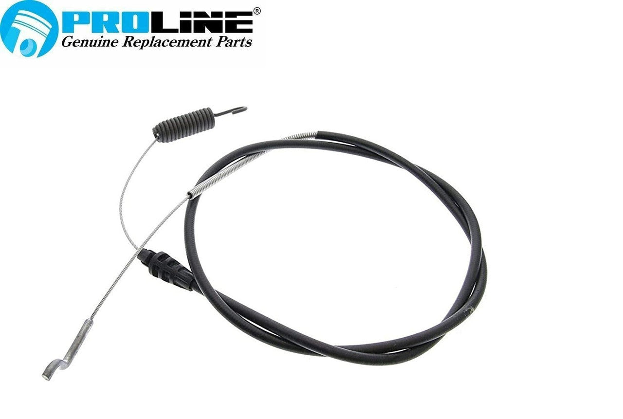  Proline® Traction Drive Cable For Toro Recycler Self Propelled 105-1844 