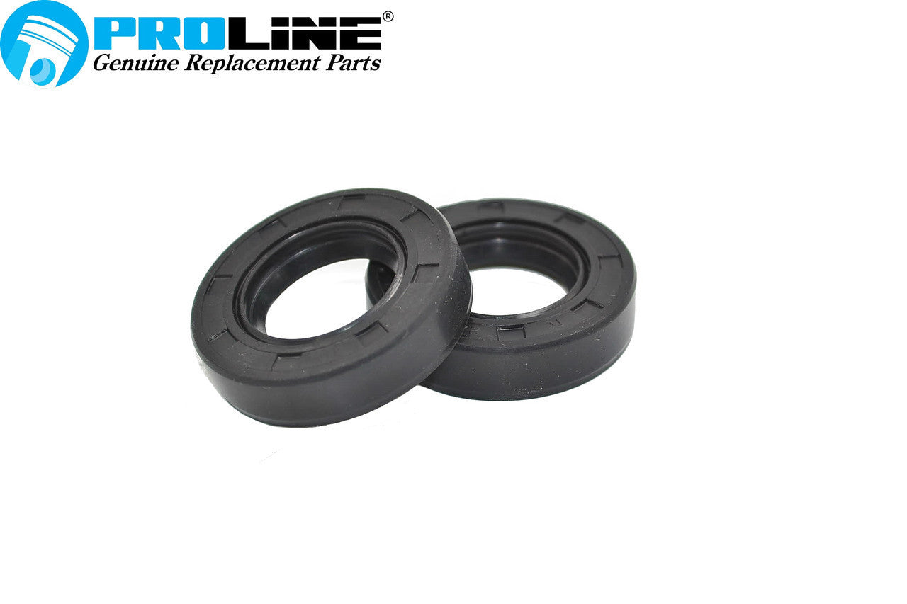  Proline® Transmission RS800 Axle Seal For Husqvarna 587086401 590100301 GT41857 