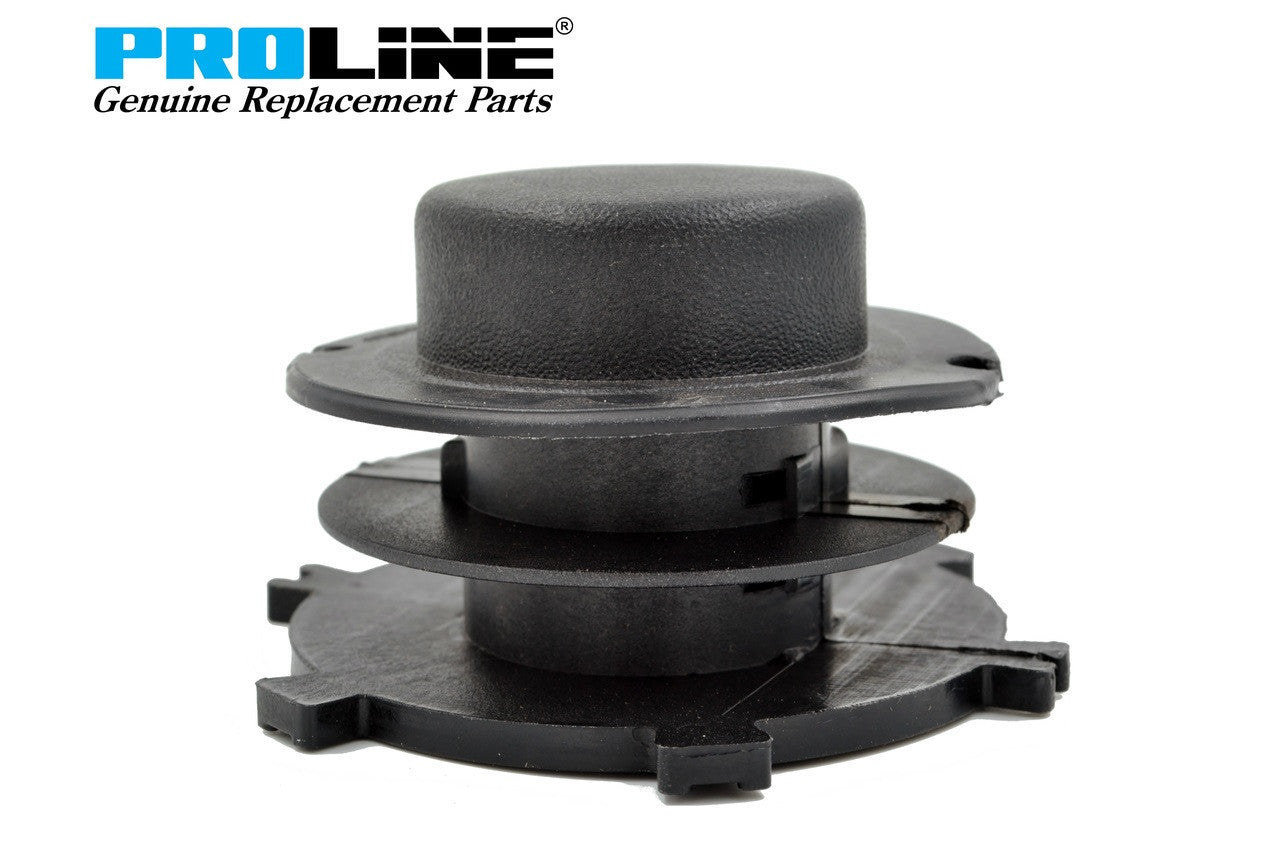 Testina Decespugliatore 12x1.25 SxM - Fratelli Cipriani - Foto 5