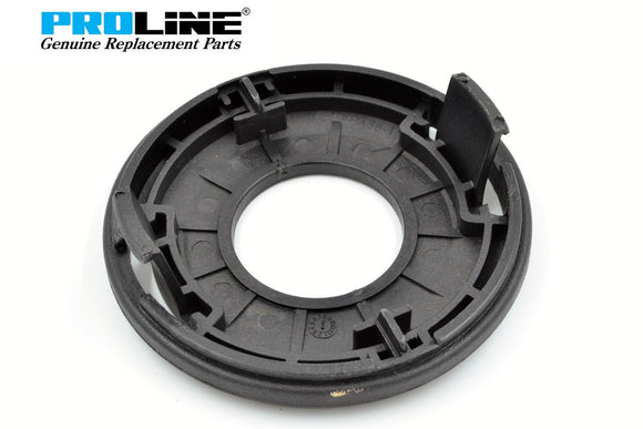  Proline® Trimmer Head Base Cap For Stihl  Trimmer Brush Cutter 4002 713 9708 