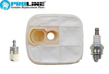  Proline® Tune up For Echo CS-330T CS-360T 90159Y Air Filter A226000291  