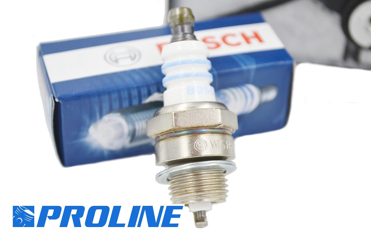  Proline® Tune Up Kit For Stihl 045 056 Magnum Air Filter WSR6F 1115 120 1620 