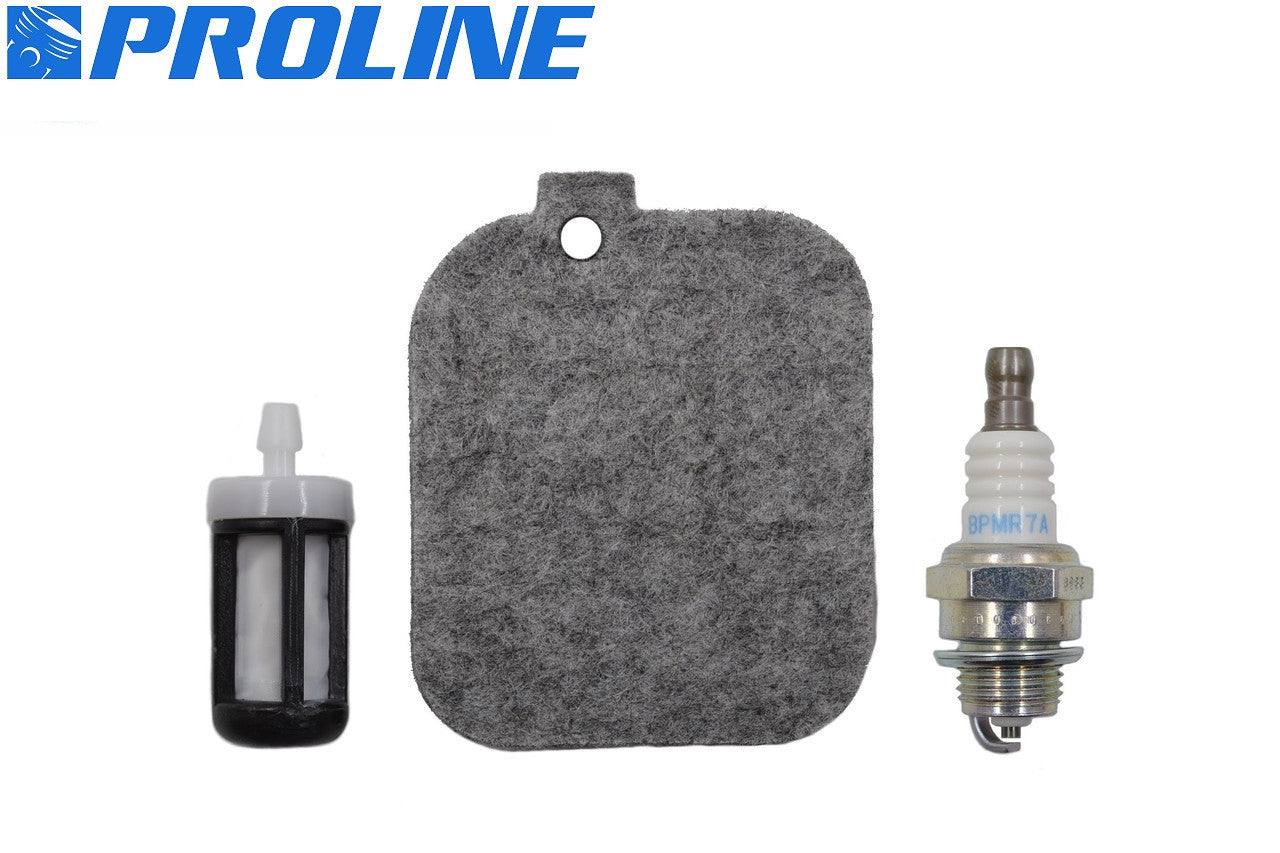  Proline® Tune Up Kit For Stihl BG50 BG55 BG85 SH55 SH85 4229 120 1800 