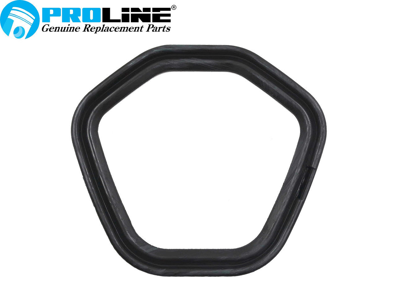  Proline® Valve Cover Gasket For Honda  GX240 GX270 GX340 12391-ZE2-020 