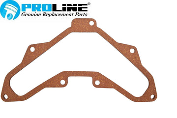  Proline® Valve Cover Gasket For Kohler SV470 SV480 SV530 SV540 Toro 20 041 13-S 