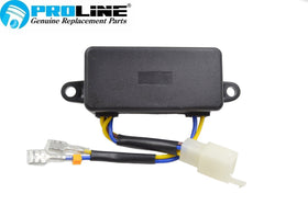  Proline® Voltage Regulator For Generator 2KW to 4KW Generac Predator Honda Champion 