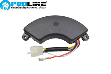  Proline® Voltage Regulator For Generator 5KW to 7KW Generac Predator Honda Champion AVR 