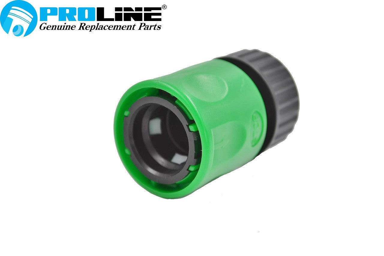  Proline® Water Connector For Stihl TS400 TS410 TS420 TS700 TS800 4201 670 1701 