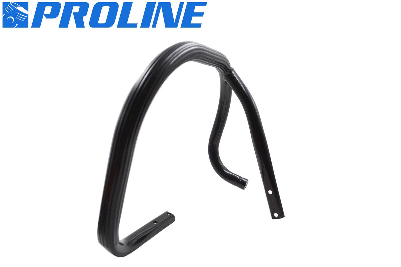  Proline® Wrap Around Handle Bar For Stihl 064 066 1122 790 3604 