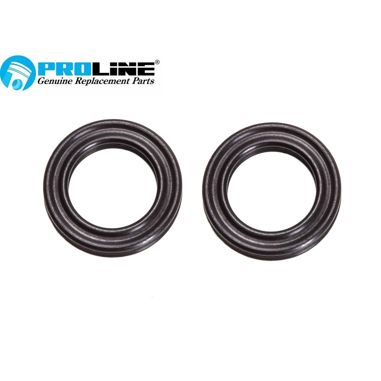  Proline® X Ring  2pk For Husqvarna 61 66 181 266 272 281 501288501 