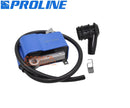 Proline® Ignition Coil For Echo CS-590 CS-600P CS-620P P021038360-2
