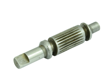 Proline® Oil Pump Plunger Shaft For Husqvarna 480 285 298 2100 2101 501558802