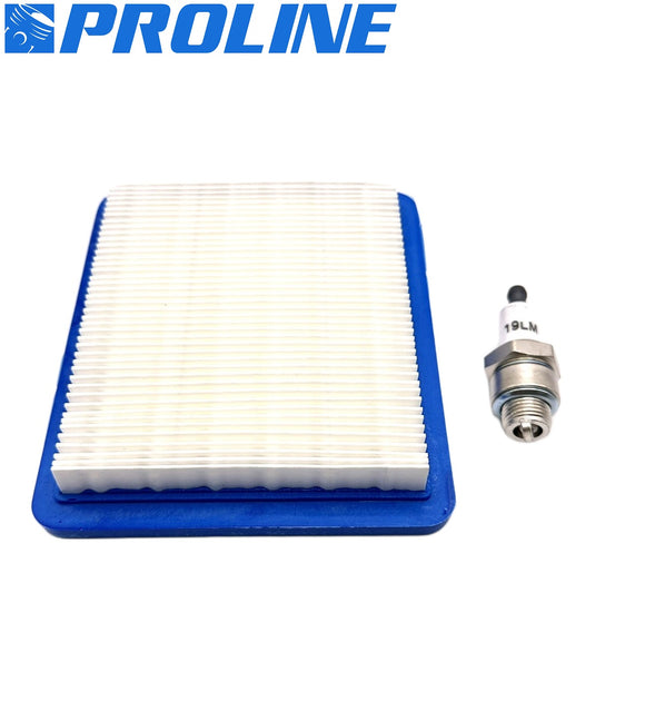 Proline® Service Maintenance Tune Up Kit For Briggs Quantum 3.5-6.5 HP Engines
