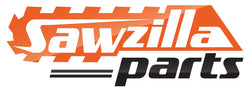 Shop 026 Stihl Chainsaw Parts | Sawzilla Parts 