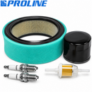Proline® Service Maintenance Kit for Kohler Command Engines CH18 CH20 CH22 CH23 CH25-1