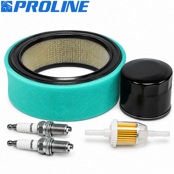 Proline® Service Maintenance Kit for Kohler Command Engines CH18 CH20 CH22 CH23 CH25