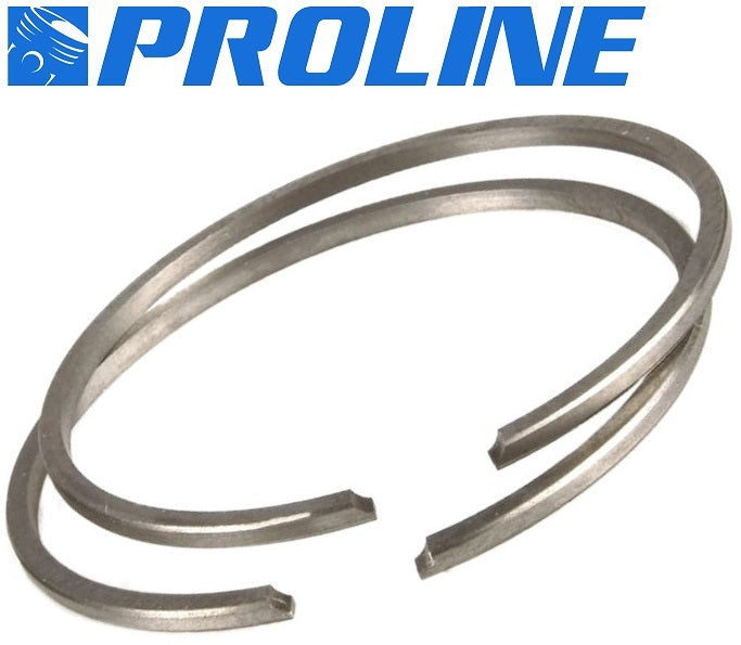 Proline® Piston Ring Set For Echo PB-8010H PB-8010T PB-9010H PB-9010-T A101000750