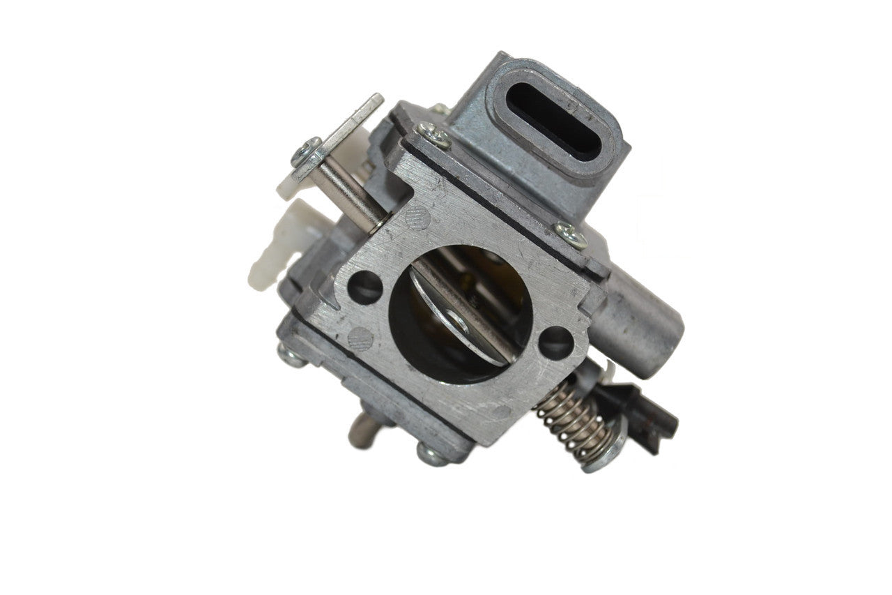 Genuine Carburetor For Stihl MS661 Non- Mtronic 1144 120 0600