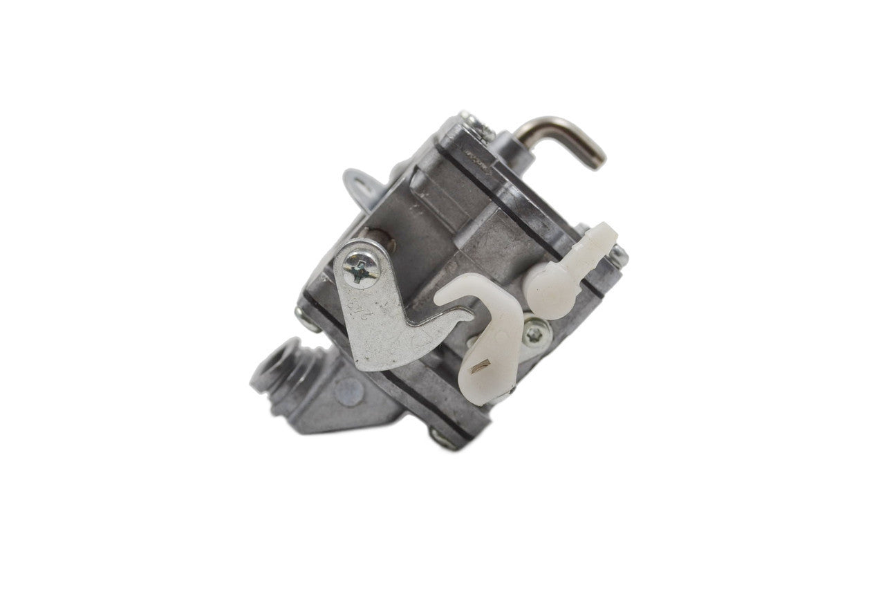 Stihl OEM Carburetor For Stihl MS661 Non- Mtronic 1144 120 0600 