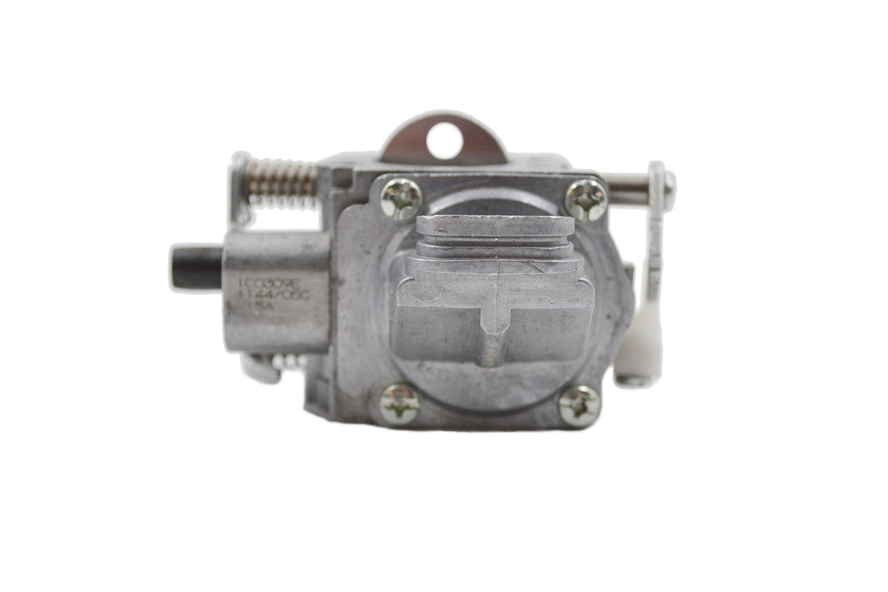 Genuine Carburetor For Stihl MS661 Non- Mtronic 1144 120 0600