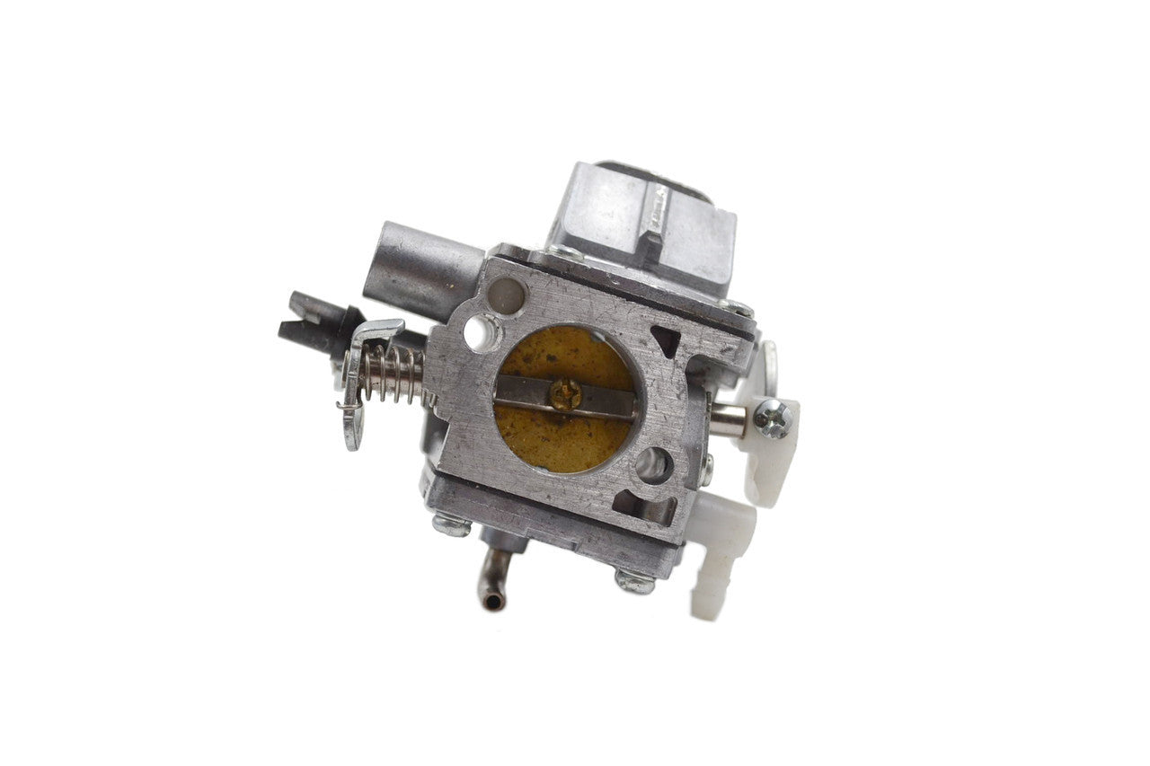 Genuine Carburetor For Stihl MS661 Non- Mtronic 1144 120 0600