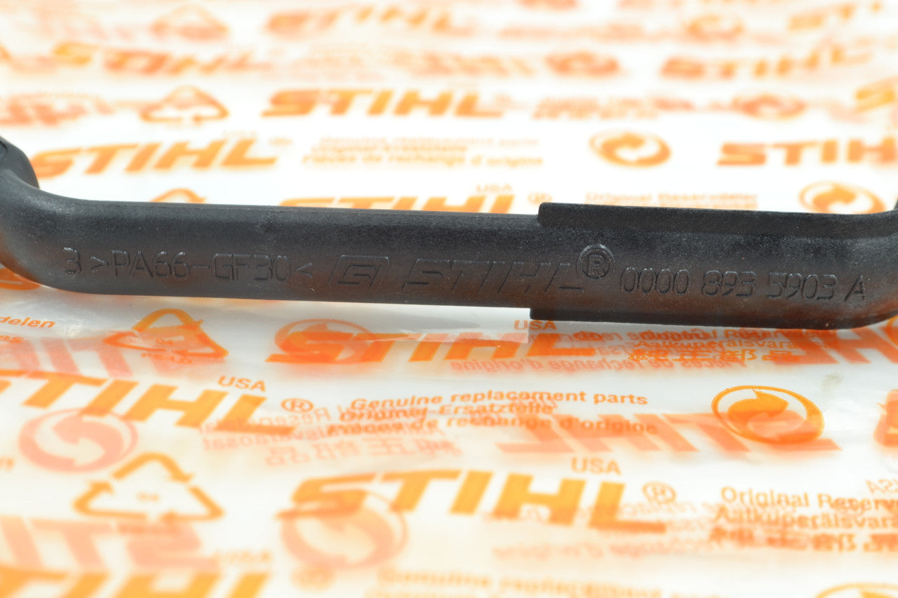  Stihl Piston Stop tool  OEM 0000 893 5903 