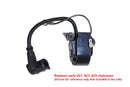 Proline® Ignition Coil For Early Stihl 021 023 025 0000 400 1301-2