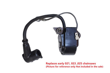 Proline® Ignition Coil For Early Stihl 021 023 025 0000 400 1301 - 0