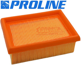 Proline® Air Filter For Stihl TS700 TS800 4224 141 0300