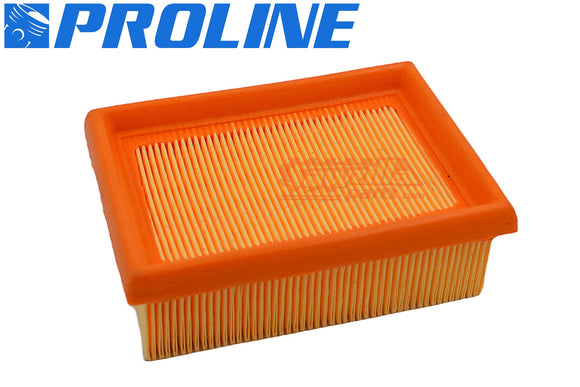 Proline® Air Filter For Stihl TS700 TS800 4224 141 0300